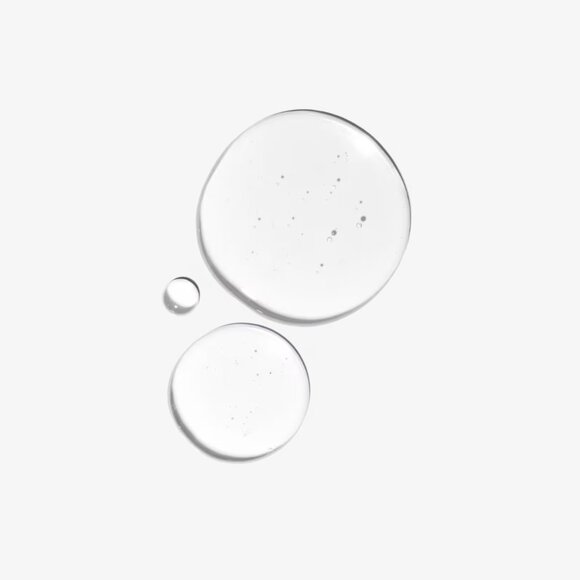 🧡 *Beautycounter*  MINI- TRAVEL - Countertime Lipid Defense Cleansing Oil- NEW! - Picture 2 of 3